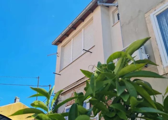 Arena - Atraktivan Stan!!! Daire Pula