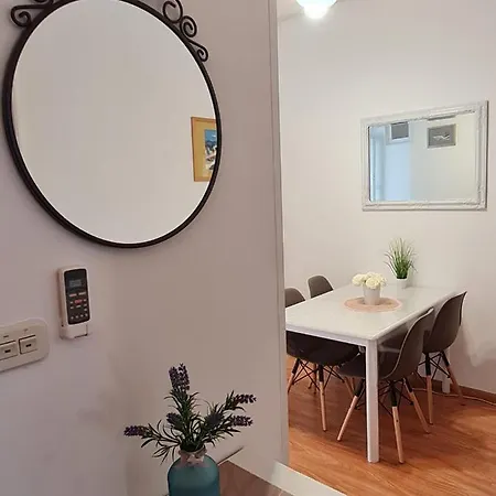 Atraktivan Stan U Blizini Pulske Arene !! Apartment *