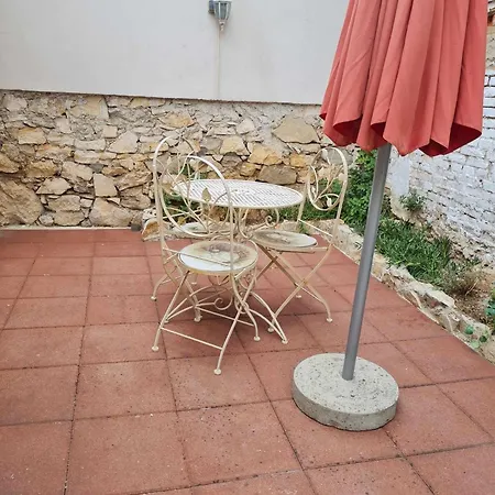 Atraktivan Stan U Blizini Pulske Arene !! Apartment *