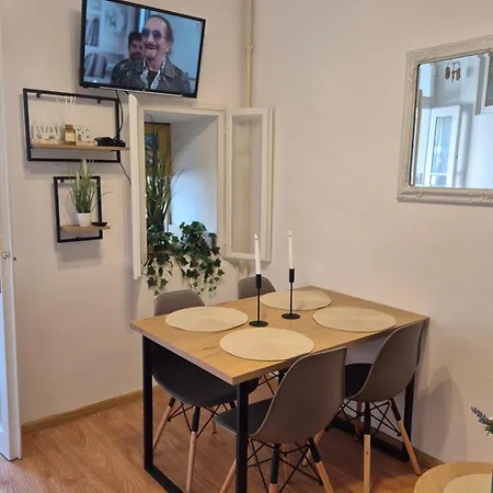 Arena - Atraktivan Stan!!! Apartment Pula